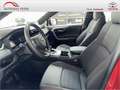 Toyota RAV 4 - thumbnail 13