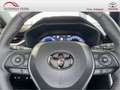 Toyota RAV 4 - thumbnail 14