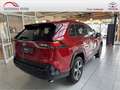 Toyota RAV 4 - thumbnail 19