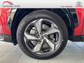 Toyota RAV 4 - thumbnail 17