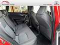 Toyota RAV 4 - thumbnail 8