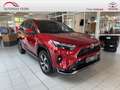 Toyota RAV 4 - thumbnail 18