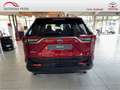 Toyota RAV 4 - thumbnail 4