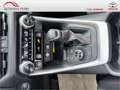 Toyota RAV 4 - thumbnail 22