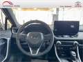 Toyota RAV 4 - thumbnail 10
