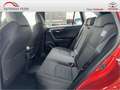 Toyota RAV 4 - thumbnail 12