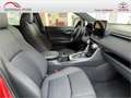 Toyota RAV 4 - thumbnail 7