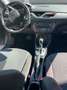Opel Corsa Corsa 3-Türer 1.4 Automatik  Edition - thumbnail 13