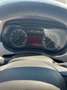 Opel Corsa Corsa 3-Türer 1.4 Automatik  Edition - thumbnail 8