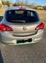 Opel Corsa Corsa 3-Türer 1.4 Automatik  Edition - thumbnail 5