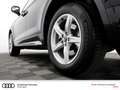 Audi Q5 40 TFSI quattro advanced Schwarz - thumbnail 6