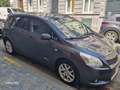 Toyota Verso 2.0 D-4D Executive III 5pl. DPF Šedá - thumbnail 13