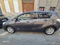 Toyota Verso 2.0 D-4D Executive III 5pl. DPF Gris - thumbnail 17