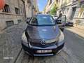 Toyota Verso 2.0 D-4D Executive III 5pl. DPF Gris - thumbnail 16