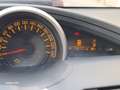 Toyota Verso 2.0 D-4D Executive III 5pl. DPF Šedá - thumbnail 2