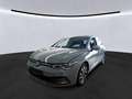 Volkswagen Golf Life 1,5 TSI OPF 6-Gang IQ-DRIVE, ACC, LED, Grau - thumbnail 2