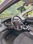 Peugeot 5008 HDI FAP 150 Family Grau - thumbnail 7
