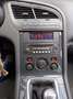 Peugeot 5008 HDI FAP 150 Family Grau - thumbnail 9