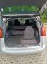 Peugeot 5008 HDI FAP 150 Family Grau - thumbnail 6