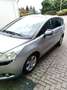 Peugeot 5008 HDI FAP 150 Family Grau - thumbnail 2