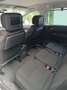 Peugeot 5008 HDI FAP 150 Family Grau - thumbnail 12