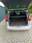 Peugeot 5008 HDI FAP 150 Family Grau - thumbnail 5