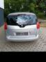 Peugeot 5008 HDI FAP 150 Family Grau - thumbnail 4