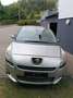 Peugeot 5008 HDI FAP 150 Family Grau - thumbnail 1