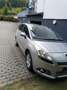 Peugeot 5008 HDI FAP 150 Family Grau - thumbnail 3