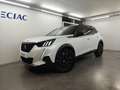 Peugeot 2008 PureTech S&S GT - Garantie Blanc - thumbnail 1