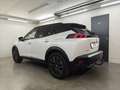 Peugeot 2008 PureTech S&S GT - Garantie Blanc - thumbnail 5
