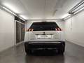 Peugeot 2008 PureTech S&S GT - Garantie Blanc - thumbnail 6