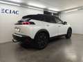 Peugeot 2008 PureTech S&S GT - Garantie Blanc - thumbnail 8