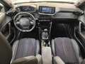 Peugeot 2008 PureTech S&S GT - Garantie Blanc - thumbnail 4