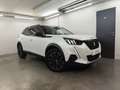 Peugeot 2008 PureTech S&S GT - Garantie Blanc - thumbnail 2