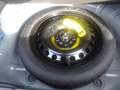 Ford Focus Titanium Navi Kamera AHK LED Automatik Blau - thumbnail 10