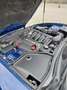 Jaguar XK8 XK8 Coupe Albastru - thumbnail 6