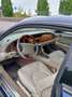 Jaguar XK8 XK8 Coupe Albastru - thumbnail 4