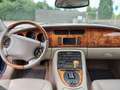 Jaguar XK8 XK8 Coupe Albastru - thumbnail 3