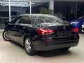 Mercedes-Benz A 180 d Limousine Automatik Navi Teilleder Tempo SHZ PDC Schwarz - thumbnail 6