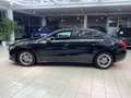 Mercedes-Benz A 180 d Limousine Automatik Navi Teilleder Tempo SHZ PDC Schwarz - thumbnail 4