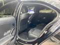 Mercedes-Benz A 180 d Limousine Automatik Navi Teilleder Tempo SHZ PDC Schwarz - thumbnail 15