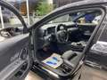 Mercedes-Benz A 180 d Limousine Automatik Navi Teilleder Tempo SHZ PDC Schwarz - thumbnail 10