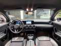 Mercedes-Benz A 180 d Limousine Automatik Navi Teilleder Tempo SHZ PDC Schwarz - thumbnail 12