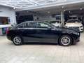 Mercedes-Benz A 180 d Limousine Automatik Navi Teilleder Tempo SHZ PDC Schwarz - thumbnail 9