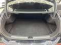 Mercedes-Benz A 180 d Limousine Automatik Navi Teilleder Tempo SHZ PDC Schwarz - thumbnail 18