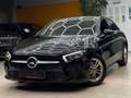 Mercedes-Benz A 180 d Limousine Automatik Navi Teilleder Tempo SHZ PDC Schwarz - thumbnail 3