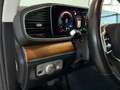 Mercedes-Benz GLE 350 de PHEV 4Matic Aut.*Panorama*AHK*Ambiente*Sitzk... Schwarz - thumbnail 17