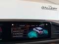 Mercedes-Benz GLE 350 de PHEV 4Matic Aut.*Panorama*AHK*Ambiente*Sitzk... Schwarz - thumbnail 41