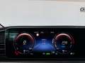 Mercedes-Benz GLE 350 de PHEV 4Matic Aut.*Panorama*AHK*Ambiente*Sitzk... Schwarz - thumbnail 22